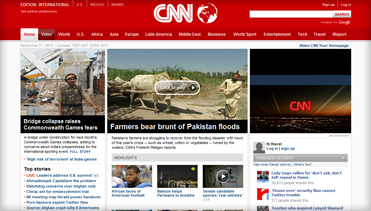 轰炸手机短信软件