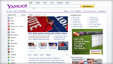 轰炸短信信息软件免费版